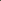 AAAS 690