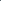 AAAS 200 YOUR
