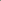 AAAS 662