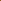 AAAS 320 - Sciences