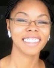 Dorothy E. Hines