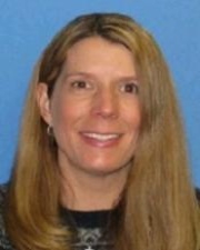 Shelly Buerman