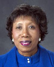 Dorthy Lee Pennington